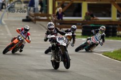 Supermoto-IDM-DM-Lichtenberg-21-22-05-2011-241